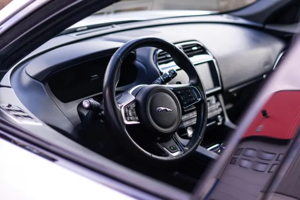 JustWow Kasino Android/iOS aplikace